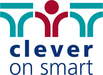 Clever on Smart GmbH